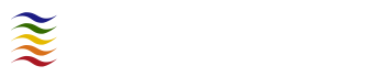 重量物据付・機械器具設置は愛知県丹羽郡の重量屋、(株)伊禮工業